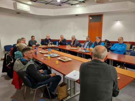 srečanje prostoferjev 26.1.2023-4